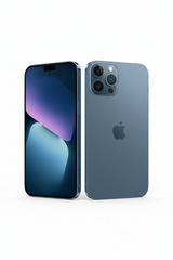 Apple iPhone 13 Pro 128GB