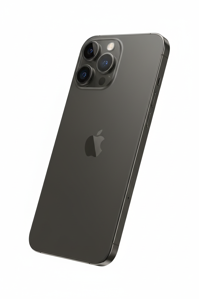 Apple iPhone 13 Pro 128GB