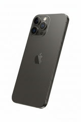 Apple iPhone 13 Pro 128GB