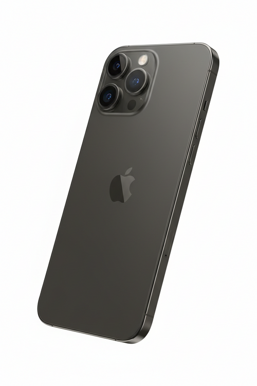 Apple iPhone 13 Pro 128GB