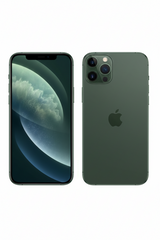 Apple iPhone 13 Pro 128GB