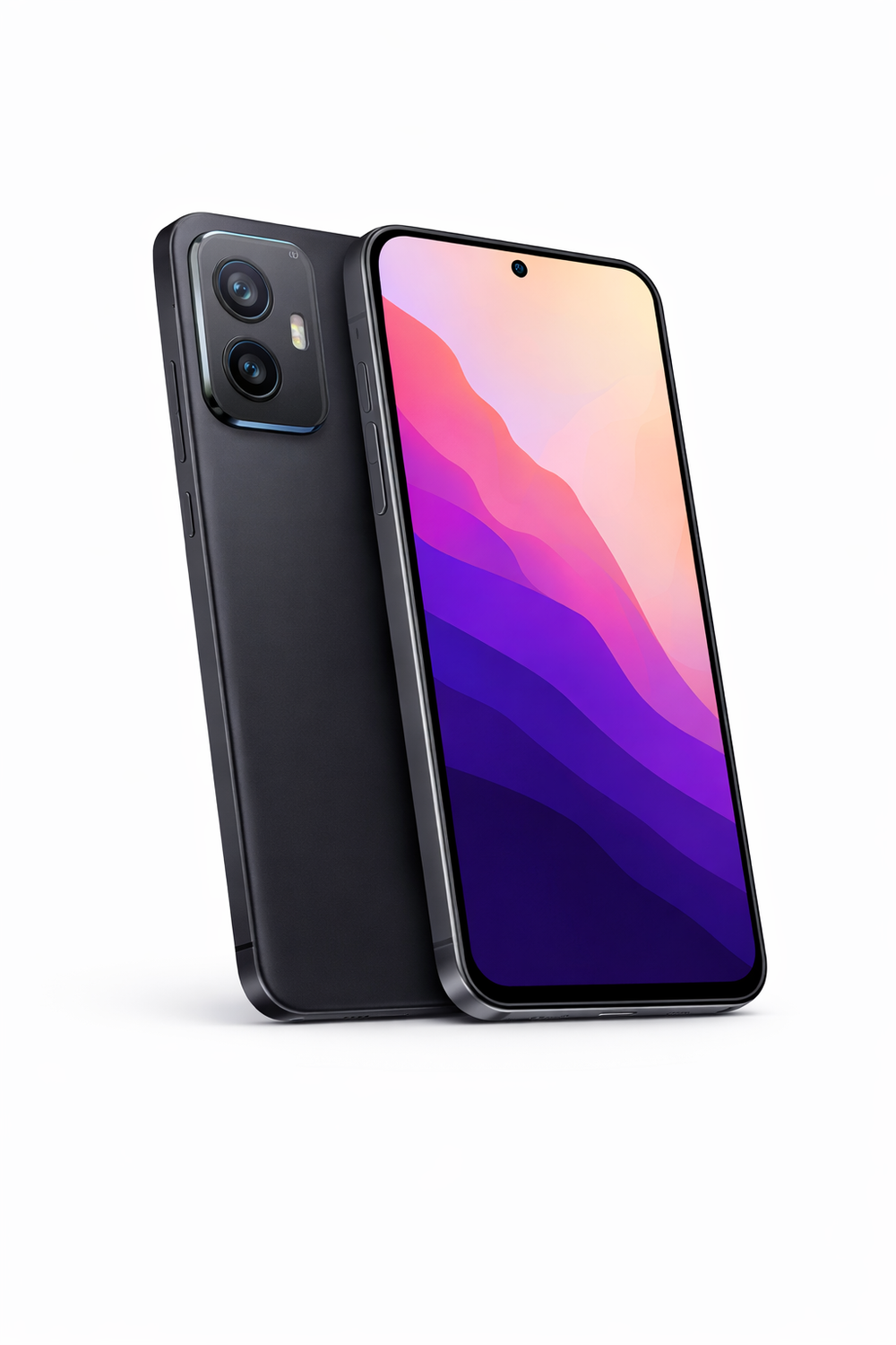Sony Xperia XZ2