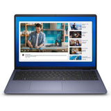 DELL DC16250