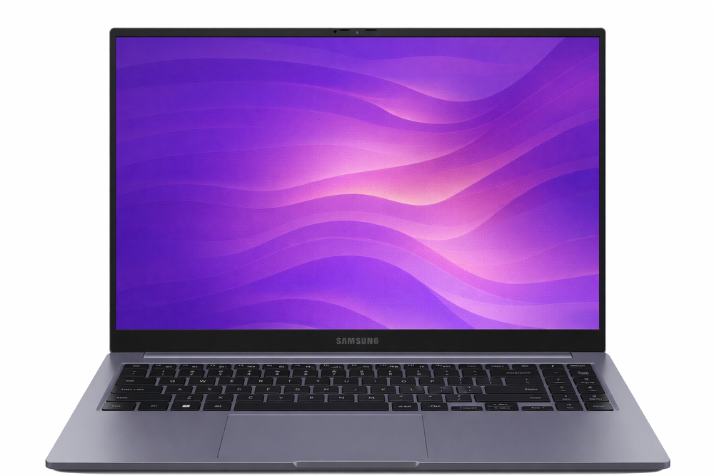 Lenovo ThinkPad T14s Gen 2 (Intel) Touch 14"