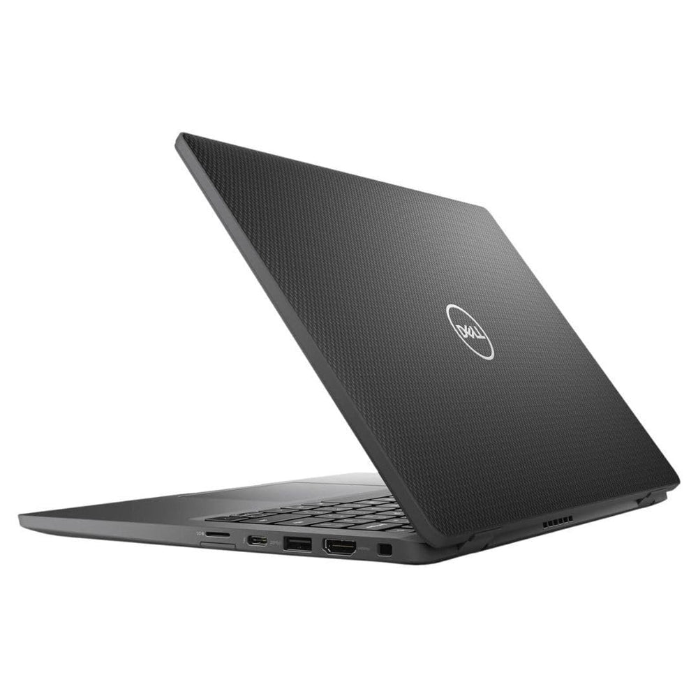 Dell Latitude 7420 14"