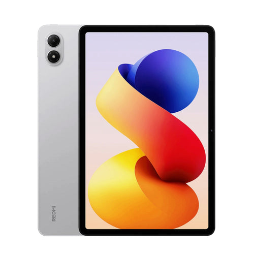 Xiaomi Redmi Pad 2 128GB WiFi