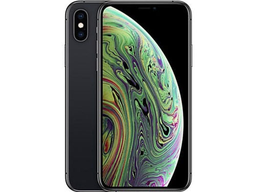 Apple iPhone Xs 64GB