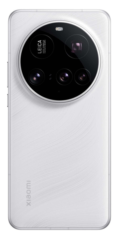 Xiaomi 15 Ultra 5G 256GB