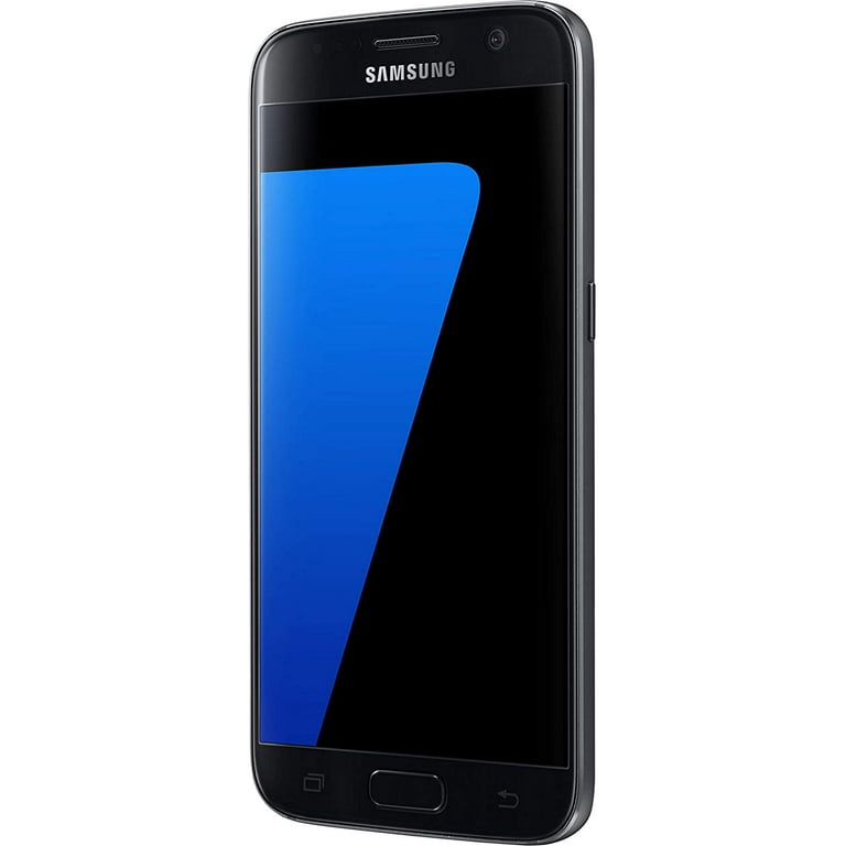 Samsung Galaxy S7 32 ГБ G930F Single Sim