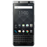 Blackberry KEYone 64 ГБ