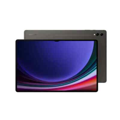 Samsung Galaxy Tab S9 Plus 256 ГБ 5G X816