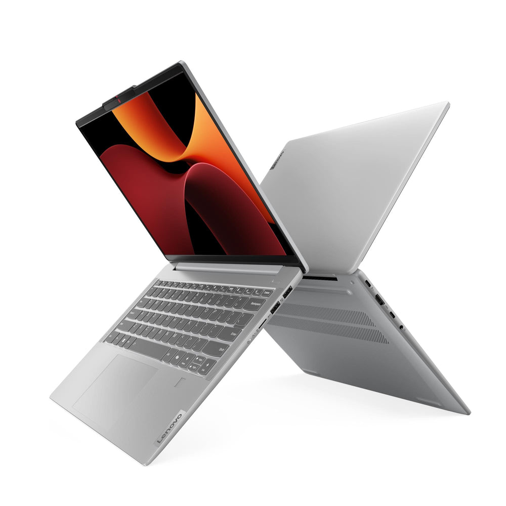 Lenovo IdeaPad Slim 5 14AHP9 14"