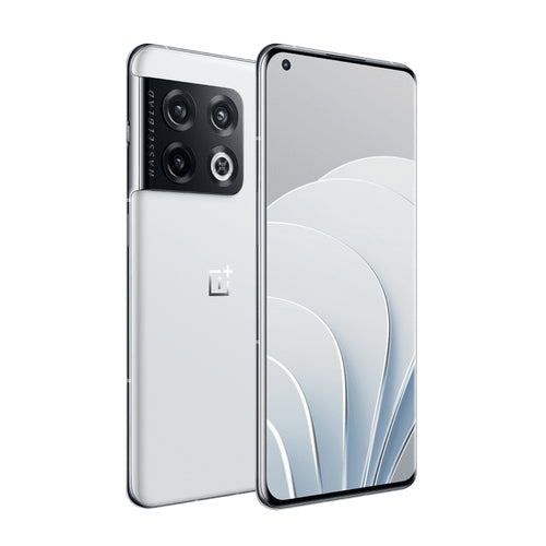 OnePlus 10 Pro 5G 256GB