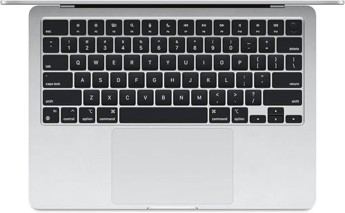 Apple MacBook Air (13" 2024, M3)