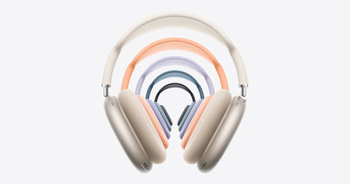 Apple Airpods Max USB-C