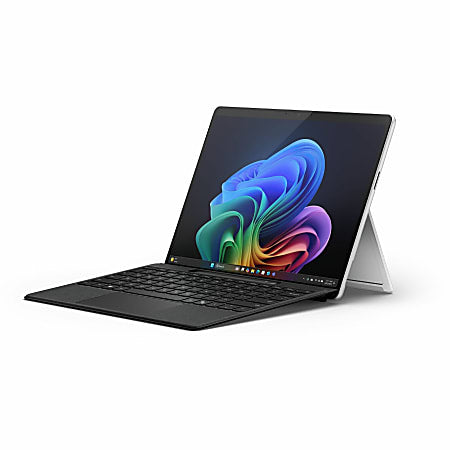 Microsoft Surface Pro 11 2-in-1 Touch 13"