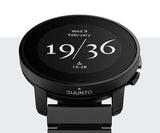 Suunto 9 Peak Pro