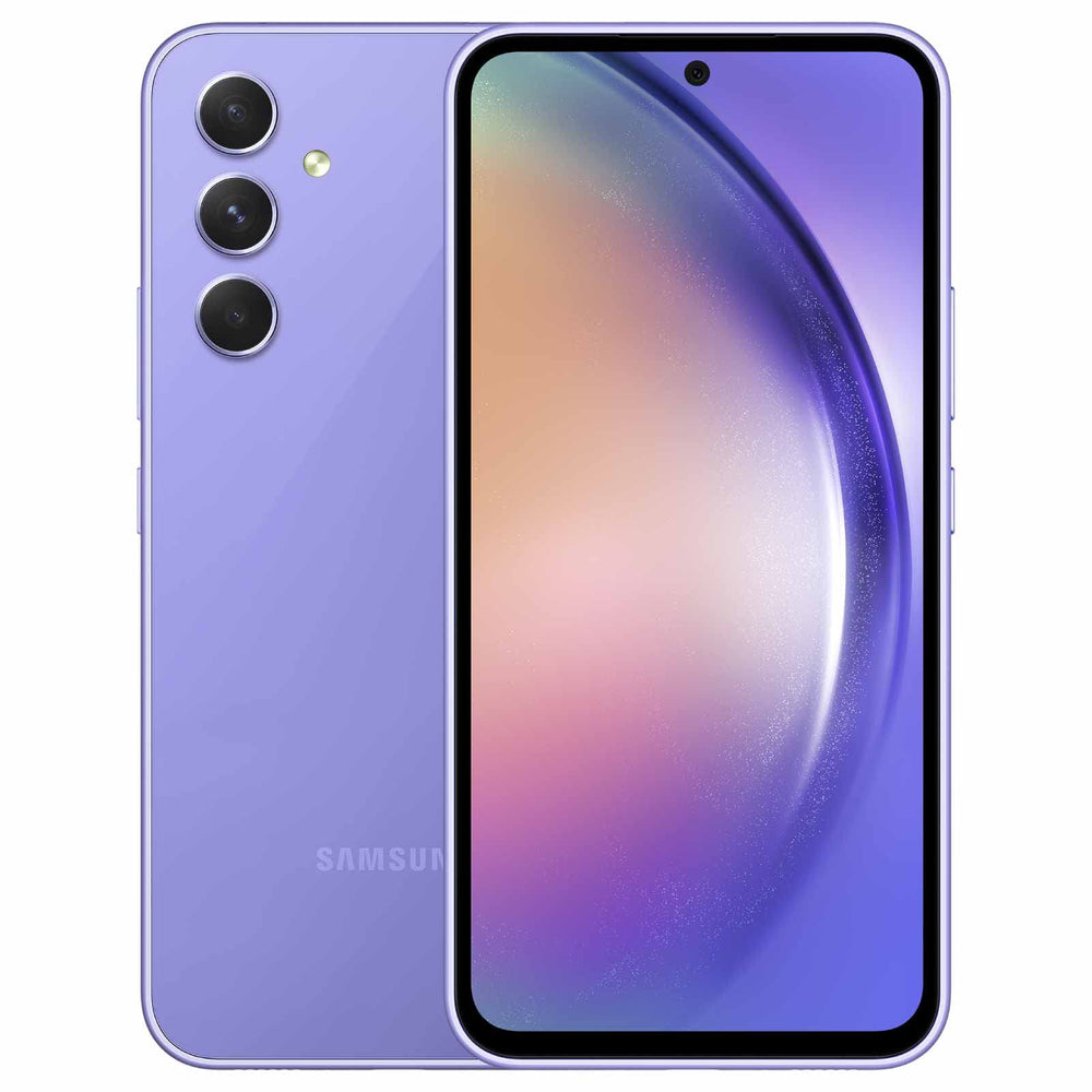 Samsung Galaxy A54 5G 256GB A546B