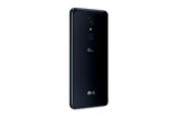 LG G7 Fit 32GB