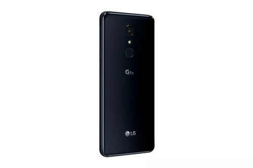 LG G7 Fit 32GB