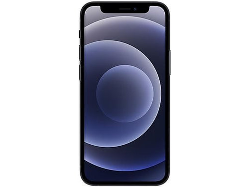 Apple iPhone 12 Mini 128GB