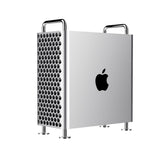 Apple Mac Pro (стоечный, 2019)