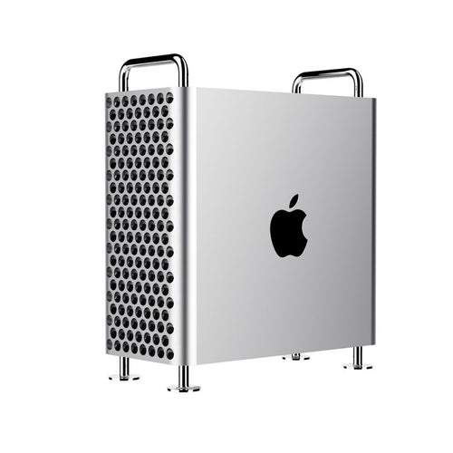 Apple Mac Pro (Rack, 2019)