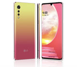 LG Velvet 5G 128GB