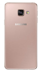 Samsung Galaxy A5 (2016) 16GB A510F