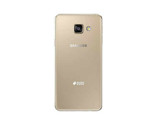 Samsung Galaxy A3 (2016) A310F