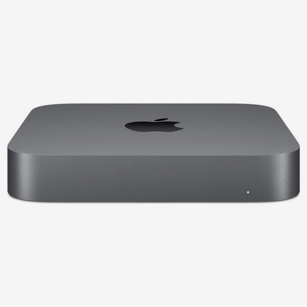 Apple Mac mini (Late 2018)