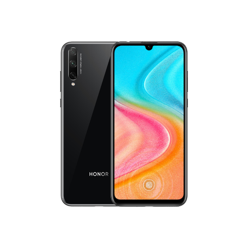 Huawei Honor 20 128GB