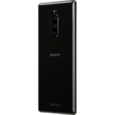 Sony Xperia 1 128GB