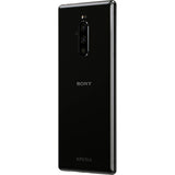 Sony Xperia 1 128GB