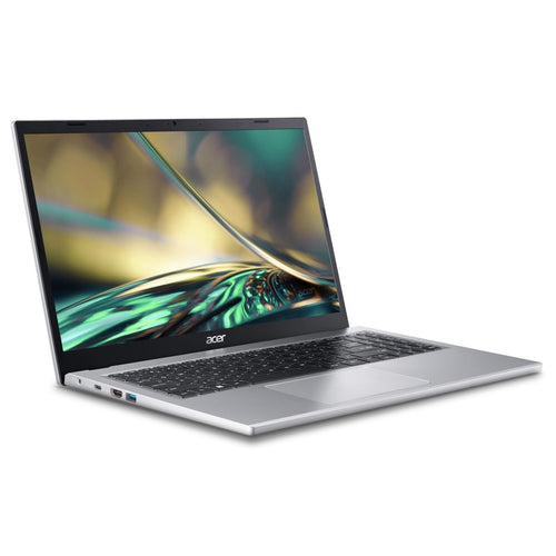 Acer Aspire 3 A315-44P 15.6"