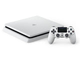 Sony PlayStation 4 Slim 500 ГБ