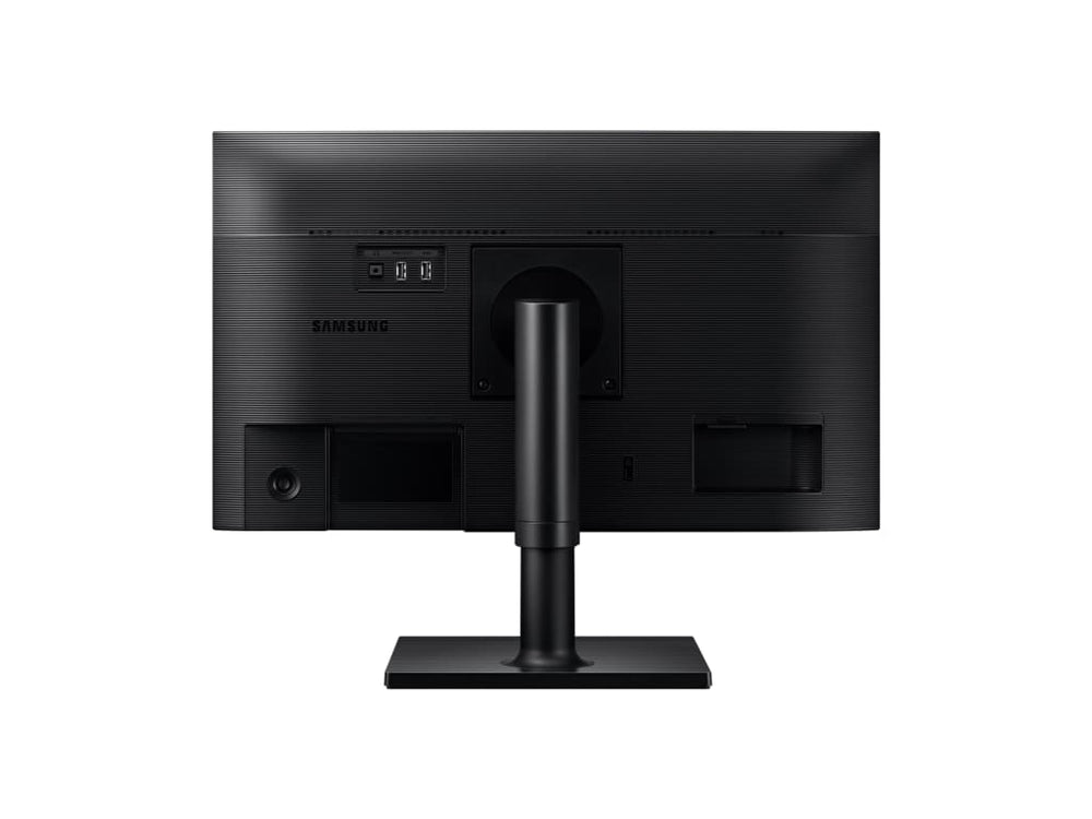 Samsung F27T450FQRa 27" FHD