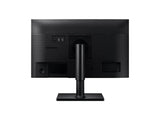 Samsung F27T450FQRa 27" FHD