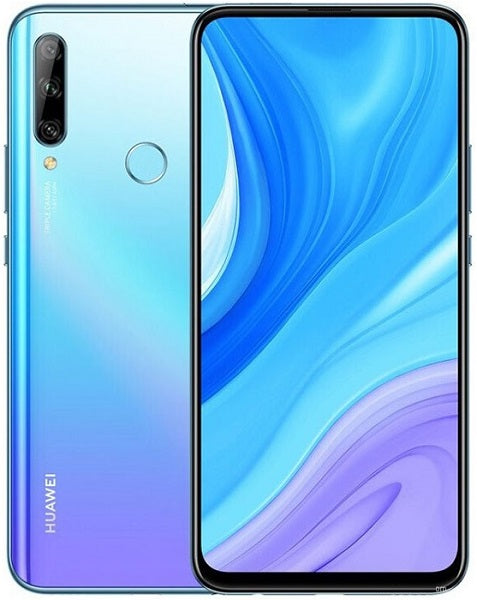 Huawei P Smart Pro (2019) 128GB