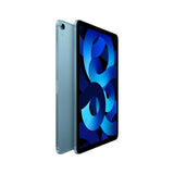 Apple iPad Air 10.9" 5th Gen (2022) 64GB WiFi + Cellular