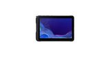 Samsung Galaxy Tab Active4 Pro 64GB LTE T636B