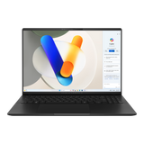 Asus Vivobook S 16 OLED M5606 16"