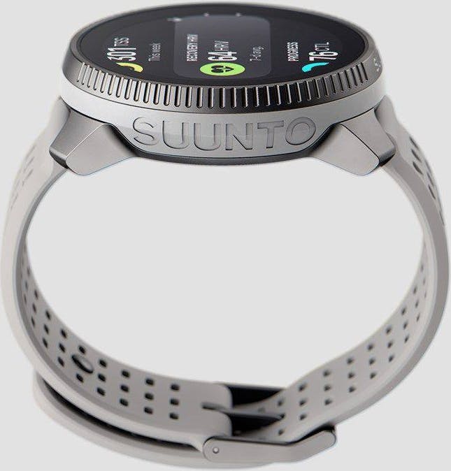 Suunto Race 16GB