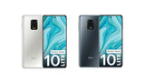Xiaomi Redmi Note 10 Lite 64GB