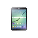 Samsung Galaxy Tab S2 VE 8.0 LTE T719