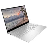 HP Envy 17-k230ng 17.3"