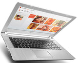 Lenovo IdeaPad 500-15ACZ 15.6"