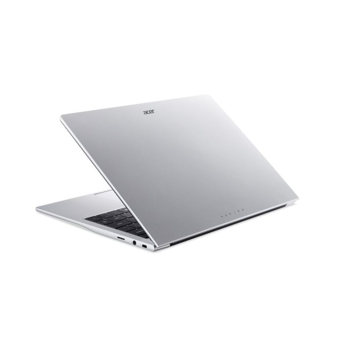 Acer Aspire Lite AL14-32P 14"