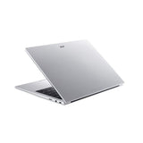 Acer Aspire Lite AL14-32P 14"
