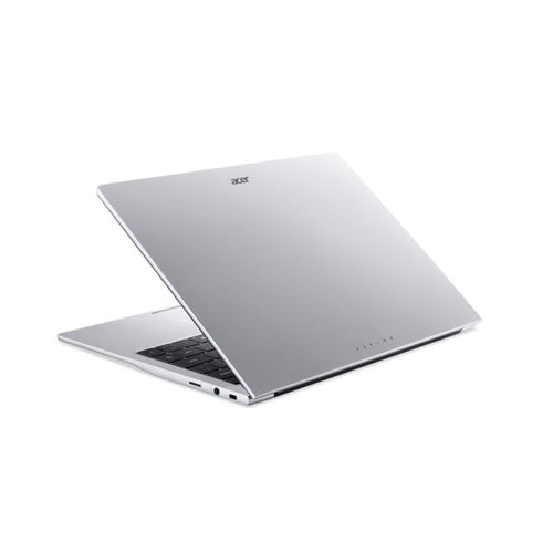 Acer Aspire Lite AL14-32P 14"